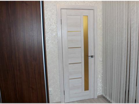 квартира за адресою Одеса, Олександра Юрженка пров., 18