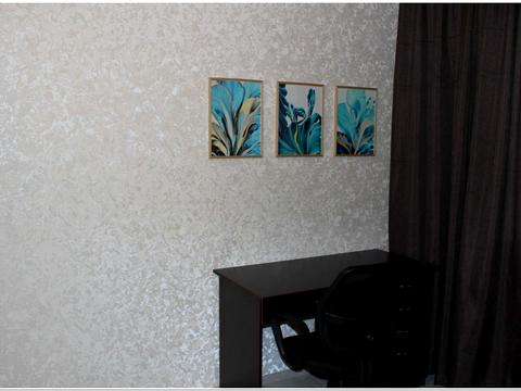 квартира за адресою Одеса, Олександра Юрженка пров., 18