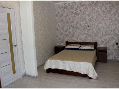 квартира за адресою Одеса, Олександра Юрженка пров., 18