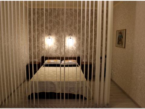 квартира за адресою Одеса, Олександра Юрженка пров., 18