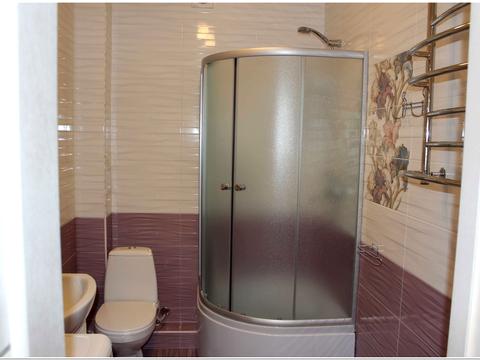 квартира за адресою Одеса, Олександра Юрженка пров., 18