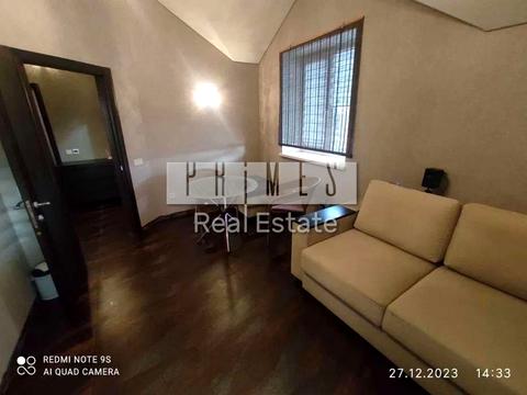 дом по адресу Деснянская ул.