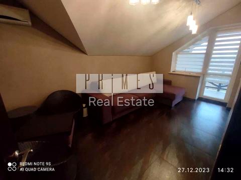 дом по адресу Деснянская ул.