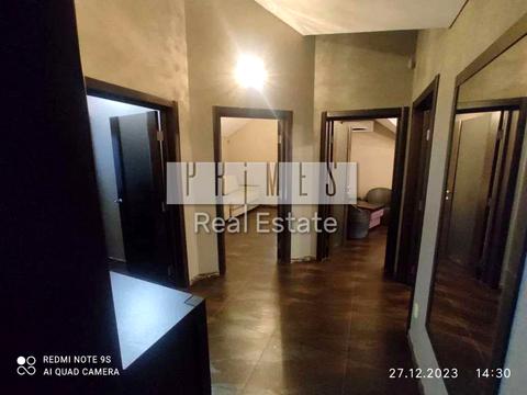 дом по адресу Деснянская ул.