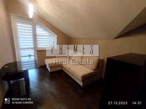 дом по адресу Деснянская ул.