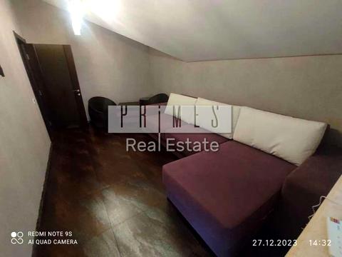 дом по адресу Деснянская ул.