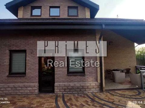 дом по адресу Деснянская ул.