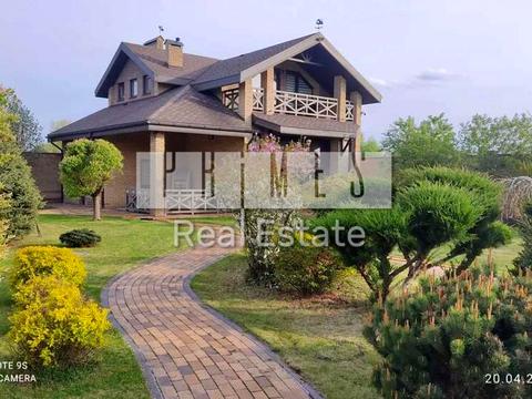 дом по адресу Деснянская ул.