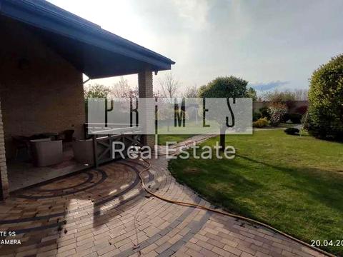 дом по адресу Деснянская ул.