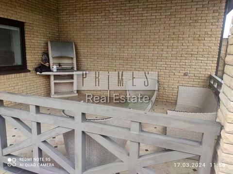 дом по адресу Деснянская ул.