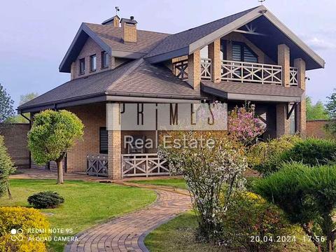 дом по адресу Деснянская ул.