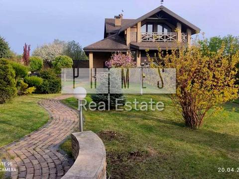 дом по адресу Деснянская ул.