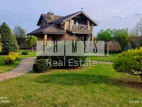 дом по адресу Деснянская ул.