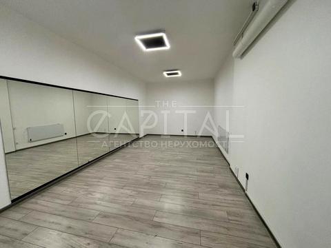 коммерческая по адресу Ушинского ул., 40