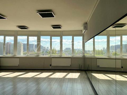 коммерческая по адресу Ушинского ул., 40