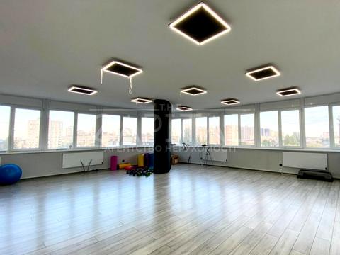 коммерческая по адресу Ушинского ул., 40