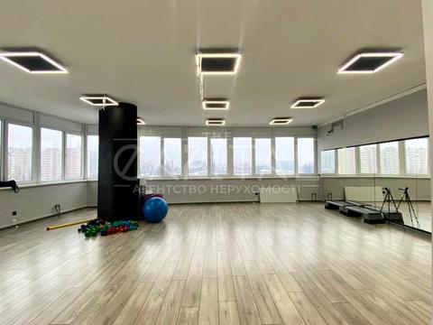 коммерческая по адресу Ушинского ул., 40