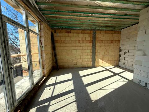 квартира за адресою Миколи Вінграновського вул. (Пушкіна), 27