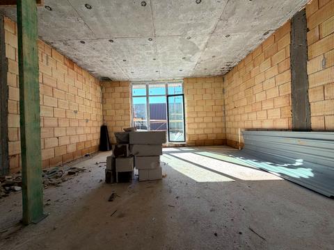 квартира за адресою Миколи Вінграновського вул. (Пушкіна), 27