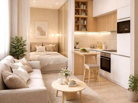 квартира за адресою Миколи Вінграновського вул. (Пушкіна), 27