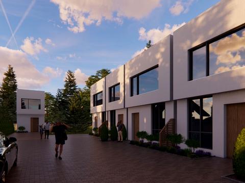 квартира за адресою Миколи Вінграновського вул. (Пушкіна), 27