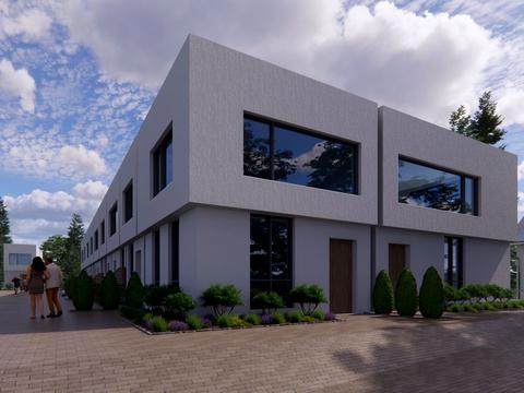 квартира за адресою Миколи Вінграновського вул. (Пушкіна), 27