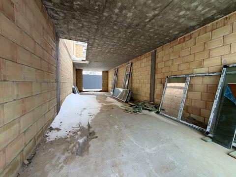 квартира за адресою Миколи Вінграновського вул. (Пушкіна), 27