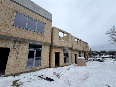 квартира за адресою Миколи Вінграновського вул. (Пушкіна), 27