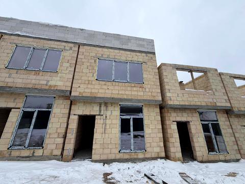 квартира за адресою Миколи Вінграновського вул. (Пушкіна), 27