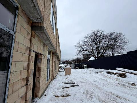 квартира за адресою Миколи Вінграновського вул. (Пушкіна), 27