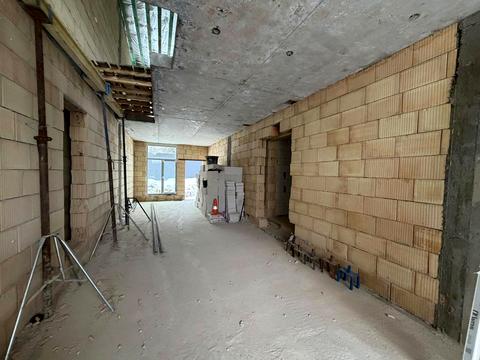 квартира за адресою Миколи Вінграновського вул. (Пушкіна), 27