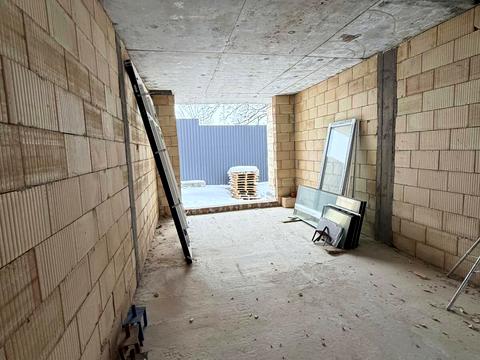 квартира за адресою Миколи Вінграновського вул. (Пушкіна), 27