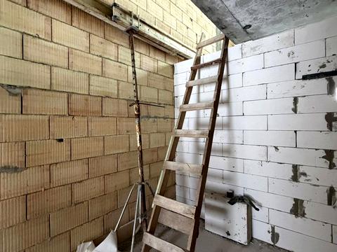 квартира за адресою Миколи Вінграновського вул. (Пушкіна), 27