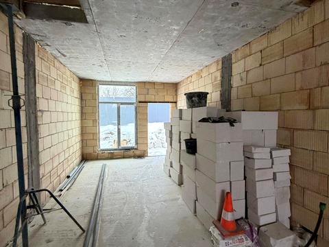 квартира за адресою Миколи Вінграновського вул. (Пушкіна), 27