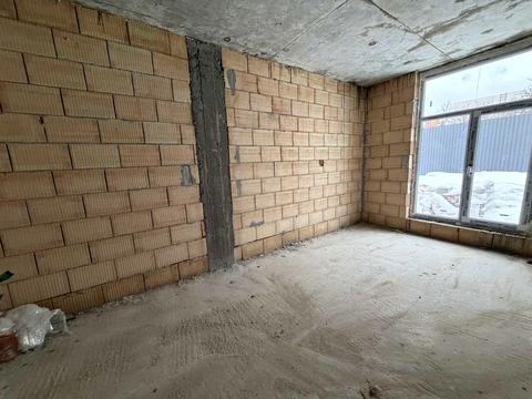 квартира за адресою Миколи Вінграновського вул. (Пушкіна), 27