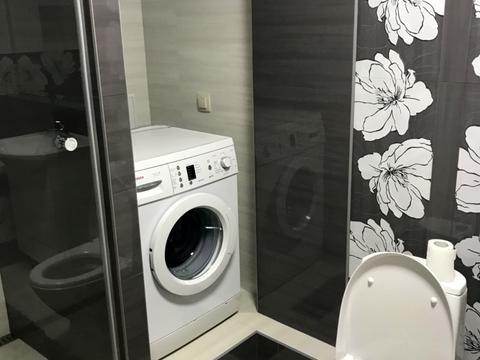 квартира по адресу Княгини Ольги ул., 100б