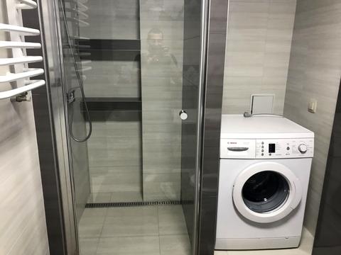 квартира по адресу Княгини Ольги ул., 100б