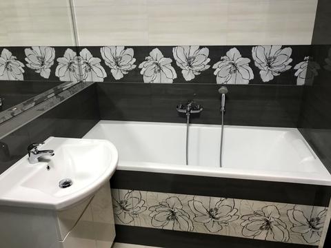 квартира по адресу Княгини Ольги ул., 100б