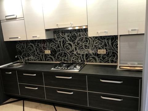 квартира по адресу Княгини Ольги ул., 100б