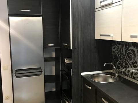 квартира по адресу Княгини Ольги ул., 100б