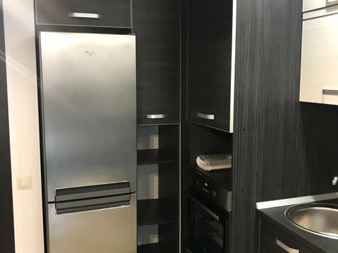 квартира по адресу Княгини Ольги ул., 100б