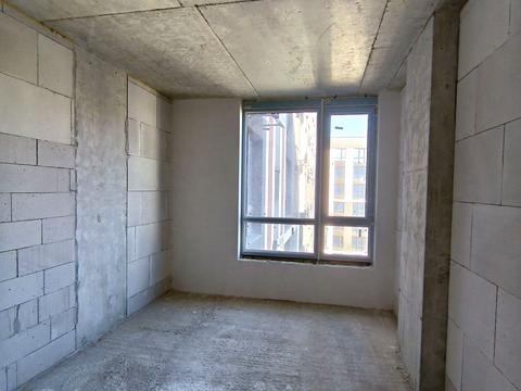 квартира по адресу Волчинецкая ул., 223-А