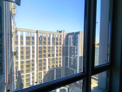 квартира по адресу Волчинецкая ул., 223-А