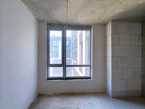 квартира по адресу Волчинецкая ул., 223-А