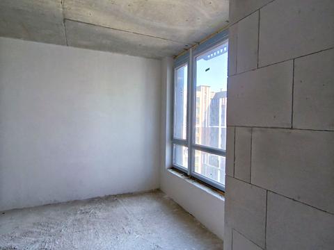 квартира по адресу Волчинецкая ул., 223-А