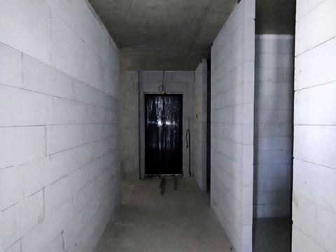 квартира по адресу Волчинецкая ул., 223-А