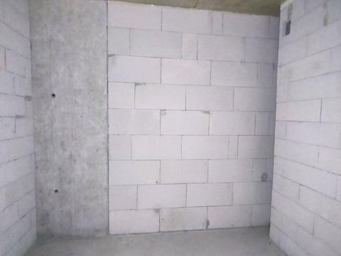 квартира по адресу Волчинецкая ул., 223-А