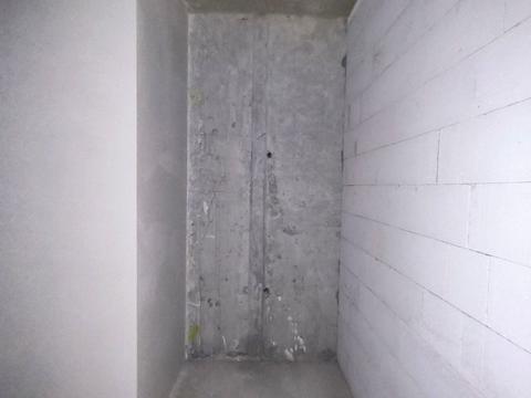 квартира по адресу Волчинецкая ул., 223-А