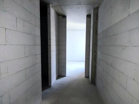 квартира по адресу Волчинецкая ул., 223-А