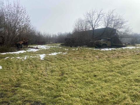 коммерческая по адресу новоселів, 12